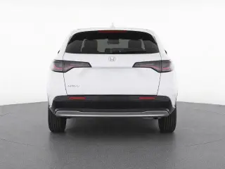 Honda HR-V 2024 EX-L 4dr Crossover