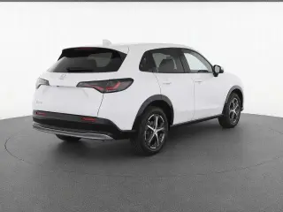 Honda HR-V 2024 EX-L 4dr Crossover