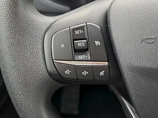 Ford Bronco Sport 2023 AWD Big Bend 4dr SUV