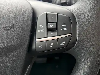 Ford Bronco Sport 2023 AWD Big Bend 4dr SUV