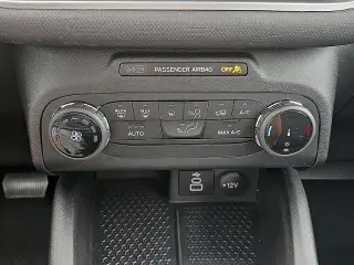 Ford Bronco Sport 2023 AWD Big Bend 4dr SUV