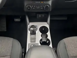 Ford Bronco Sport 2023 AWD Big Bend 4dr SUV