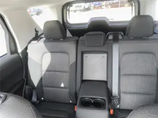 Ford Bronco Sport 2024 AWD Big Bend 4dr SUV
