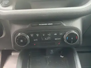 Ford Bronco Sport 2022 AWD Big Bend 4dr SUV