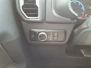 Ford Bronco Sport 2023 4x4 Big Bend 4p SUV