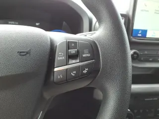 Ford Bronco Sport 2023 4x4 Big Bend 4p SUV