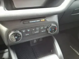 Ford Bronco Sport 2023 4x4 Big Bend 4p SUV