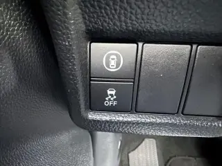 Honda Civic 2023 Sport 4p Sedan