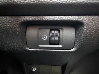 Honda Civic 2023 Sport 4p Sedan