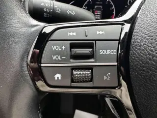 Honda Civic 2023 Sport 4p Sedan