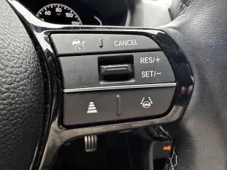 Honda Civic 2023 Sport 4p Sedan