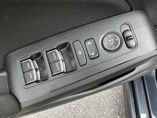 Honda Civic 2023 Sport 4p Sedan