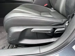 Honda Civic 2023 Sport 4p Sedan