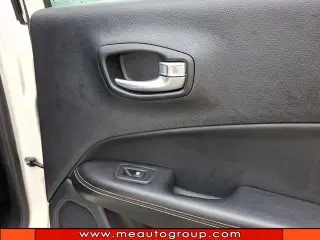 Jeep Compass 2021 4x4 Latitude 4dr SUV