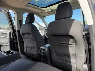 Ford Bronco Sport 2024 4x4 Big Bend 4p SUV