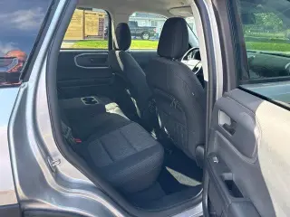Ford Bronco Sport 2023 AWD Big Bend 4dr SUV