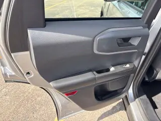 Ford Bronco Sport 2023 AWD Big Bend 4dr SUV