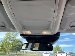 Ford Bronco Sport 2023 AWD Big Bend 4dr SUV