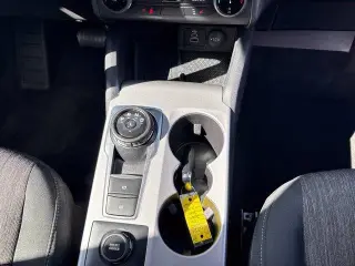 Ford Bronco Sport 2023 AWD Big Bend 4dr SUV