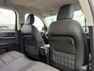 Ford Bronco Sport 2022 4x4 Big Bend 4p SUV