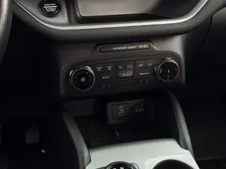 Ford Bronco Sport 2022 4x4 Big Bend 4p SUV