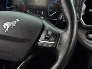 Ford Bronco Sport 2022 4x4 Big Bend 4p SUV