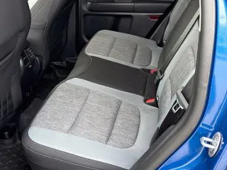 Ford Bronco Sport 2024 4x4 Big Bend 4p SUV