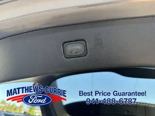 Ford Edge 2021 TRACCIÓN TOTAL SEL 4p Crossover