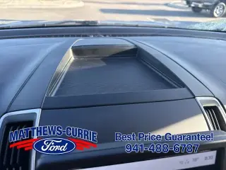 Ford Edge 2021 TRACCIÓN TOTAL SEL 4p Crossover