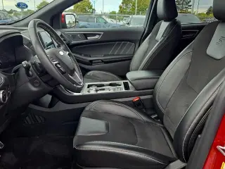 Ford Edge 2024 4x4 ST 4p SUV