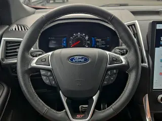 Ford Edge 2024 4x4 ST 4p SUV
