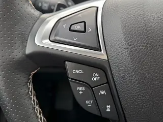 Ford Edge 2024 4x4 ST 4p SUV