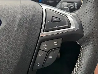 Ford Edge 2024 4x4 ST 4p SUV