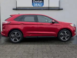 Ford Edge 2024 4x4 ST 4p SUV