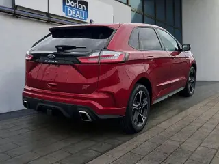 Ford Edge 2024 4x4 ST 4p SUV