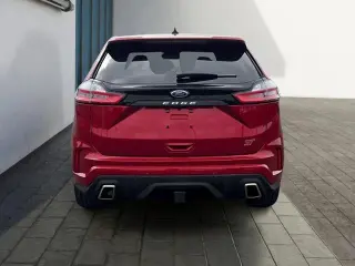 Ford Edge 2024 4x4 ST 4p SUV