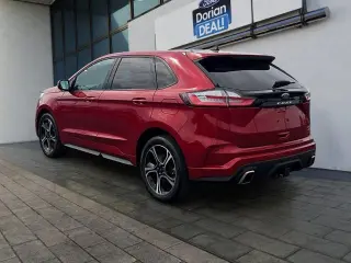 Ford Edge 2024 4x4 ST 4p SUV
