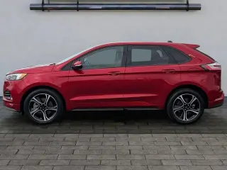 Ford Edge 2024 4x4 ST 4p SUV