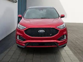 Ford Edge 2024 4x4 ST 4p SUV