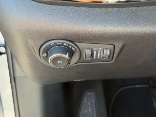 Jeep Compass 2024 4x4 Latitude 4p SUV