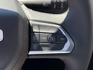 Jeep Compass 2024 4x4 Latitude 4p SUV