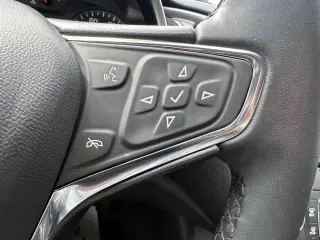 Chevrolet Malibu 2024 RS 4dr Sedán