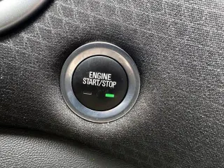 Chevrolet Malibu 2024 RS 4dr Sedán
