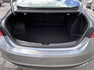 Chevrolet Malibu 2024 RS 4dr Sedán