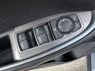 Chevrolet Malibu 2024 RS 4dr Sedán