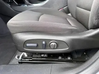 Chevrolet Malibu 2024 RS 4dr Sedán