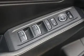 Honda Accord Hybrid 2023 Sport 4dr Sedan