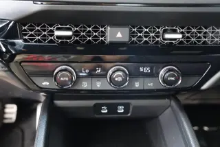 Honda Accord Hybrid 2023 Sport 4dr Sedan