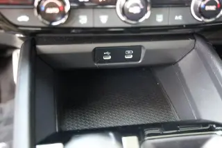 Honda Accord Hybrid 2023 Sport 4dr Sedan