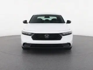 Honda Accord Hybrid 2023 Sport 4dr Sedan